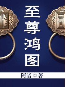 至尊鸿途简介