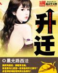 升迁之道全文阅读免费