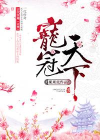 宠妻冠天下卷二