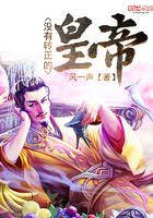 没有转正工资怎么算