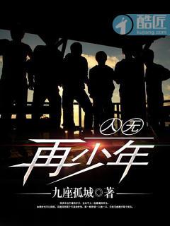 人无再少年相似的诗句