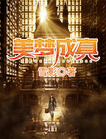 美梦成真打一数字