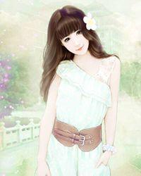 婚妻撩人
