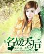 名媛天后txt
