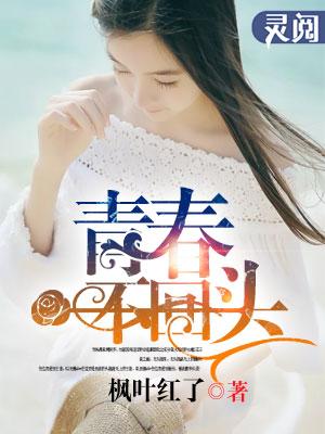 青春不回头第11章