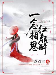 一念相思歌词