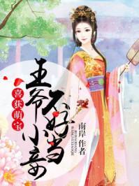 王爷小媳妇
