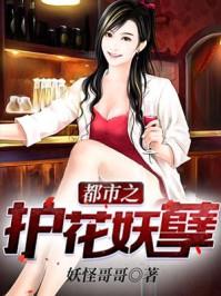 都市之护花高手肖帅