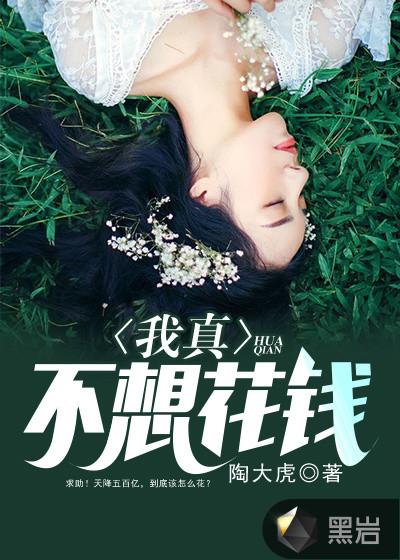 我不愿意花钱