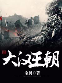 良辰周大汉王朝