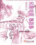 无赖总裁的前妻(全本)