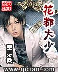 花都大少全部作品