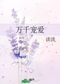 万千宠爱引路星完整版TXT