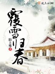 原神 覆雪