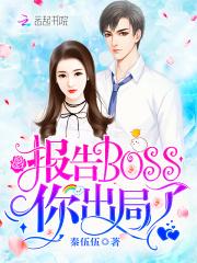 报告boss夫人是检察官全文免费阅读