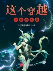 穿越这回事儿