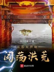 从石头开始进化洪荒天尊书库网