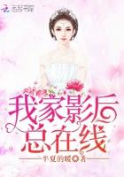 我家影后超萌哒免费阅读无弹窗