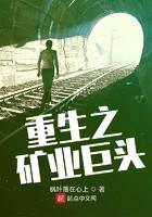 重生之矿工