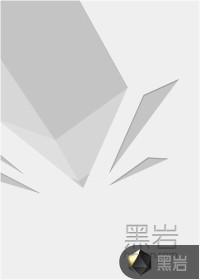 无尽魔方手工制作