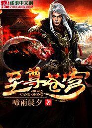 至尊凌霄之苍穹九小姐