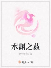 渊薮什么意思啊