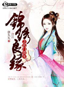 名门锦秀txt