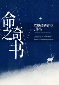 天命之书