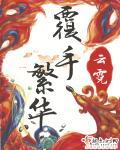 覆手繁华解析