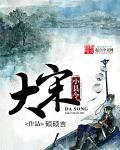 大宋小县令txt