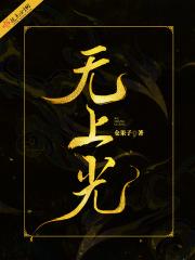 无上光荣的上是什么意思
