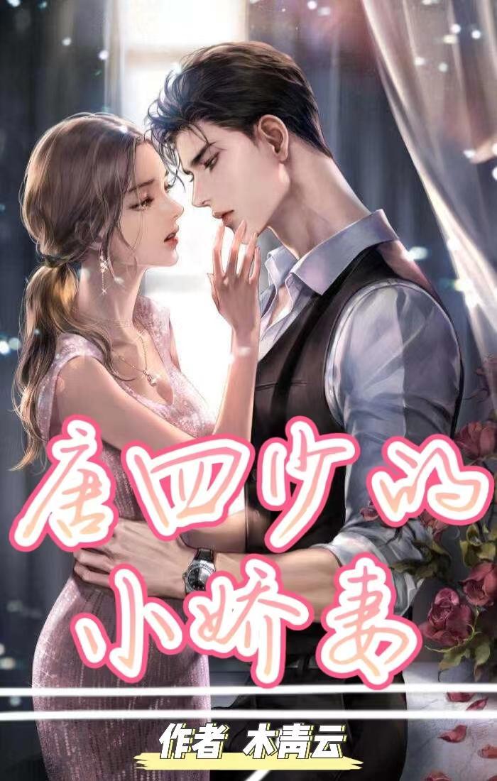 闪婚老公太霸道电视剧