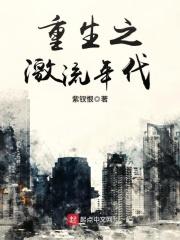 重生之激流年代免费阅读