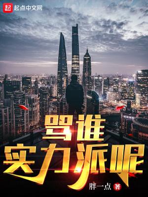 骂谁实力派呢TXT百度