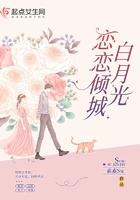 恋恋倾心免费阅读晋江