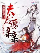 盛宠君后