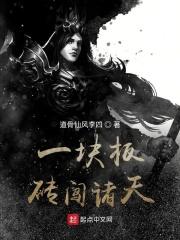 一块板砖闯天下完结版