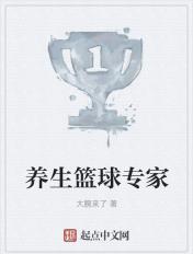 养生篮球鞋推荐