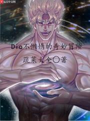 dio不懒惰的奇妙冒险无弹窗