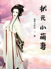 一处相思两处闲愁意思