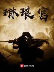 宫琳琅传