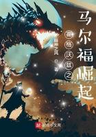 霍格沃滋之马尔福崛起