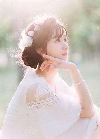 末日女帝请披好马甲全文免费阅读