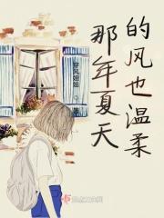 那年夏天的风我永远记得