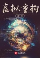 虚构性游戏
