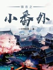 锦衣之下番外write