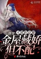 快穿大佬总想当废柴免费阅读