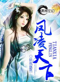 风凌天下长夜君主