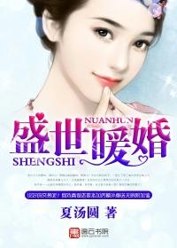 盛世暖婚之宠妻成瘾免费阅读