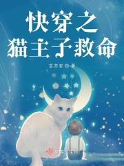 快穿主受是猫